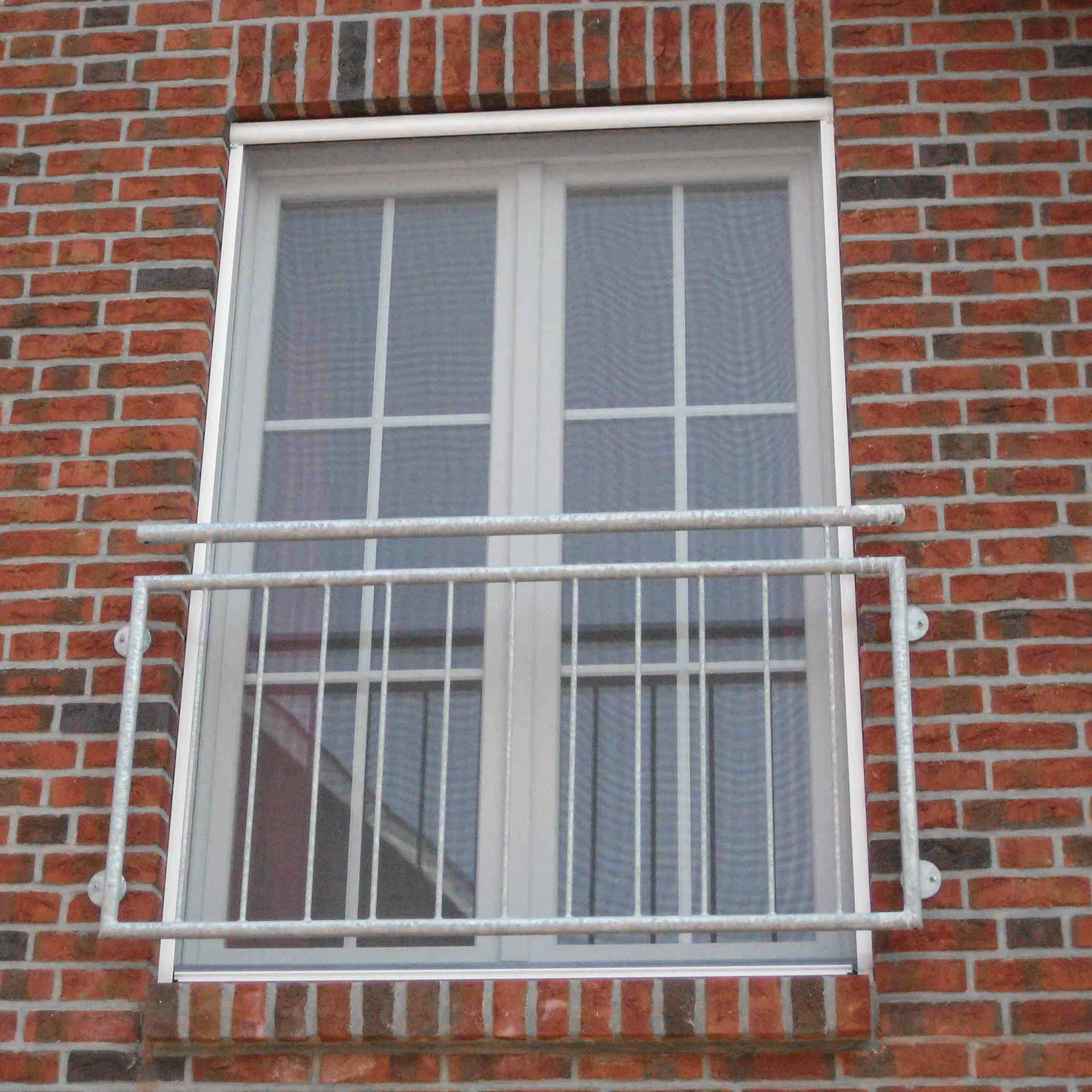8x Fliegengitter Insektenschutz Türvorhang Fenstergitter
