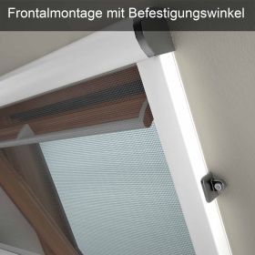 Unser Bestes für Dachfenster mit Kniestock | StarlineFix