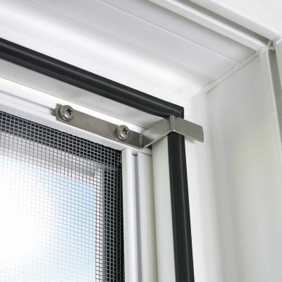 Unser Bestes Rollo für Fenster mit Rollladen | StarlineFix