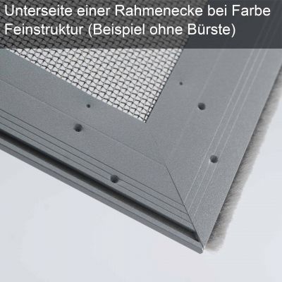 Lichtschachtabdeckung auf Maß für Ihren Kellerschacht | Cleanline